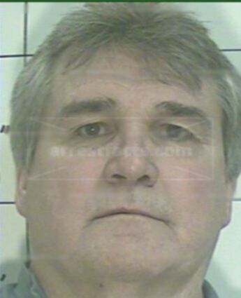 Gerald R Weakland
