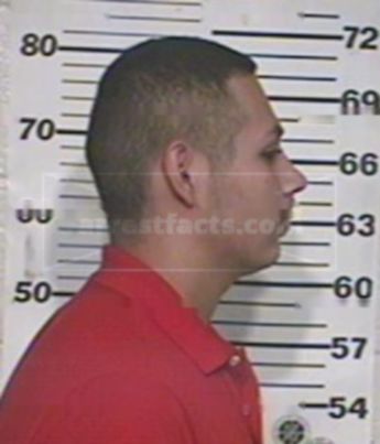 Abdiel Rios Reyes