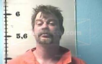 Randy Smith Jr.