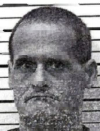 Warren Hurd