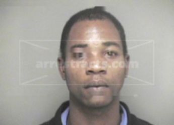 Toneo Addison