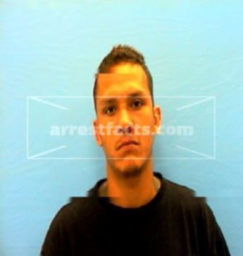 Leonel Gonzales Rodriguez