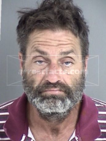 James Darryl Hutson