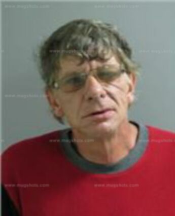 John Luther Dennis