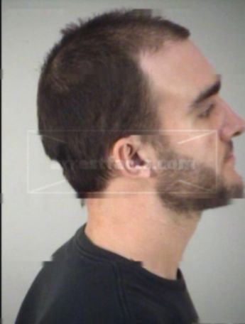 Jeremy Harris Rogers