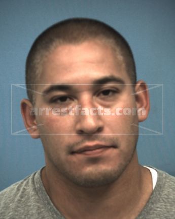 Gabriel Puente Lopez