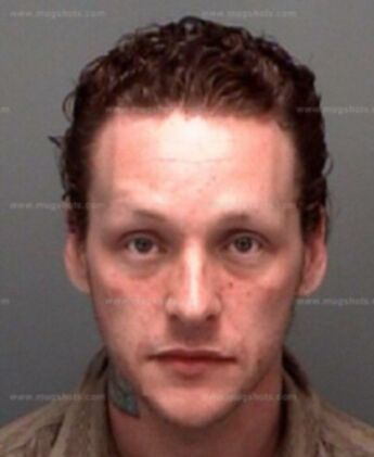 Richard Frank Whittaker Jr.
