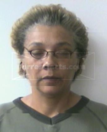 Bennie Lorrain Washington