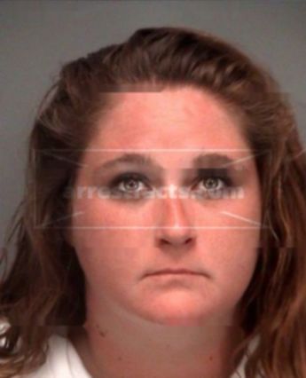 Elizabeth Ann Rogers