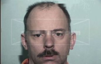 Todd Allen Altaffer