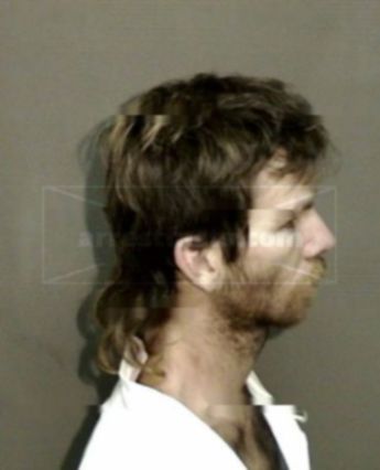 Howard Craig Phillips