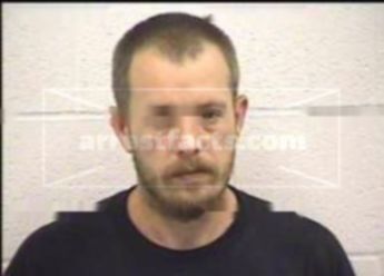 Andrew Mahoney