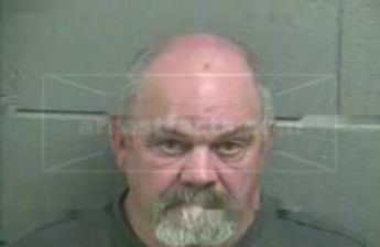 Richard Gaylan Sears