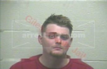 Matthew Patterson Heldman