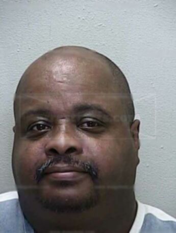 Glynon Tremaine Burnett