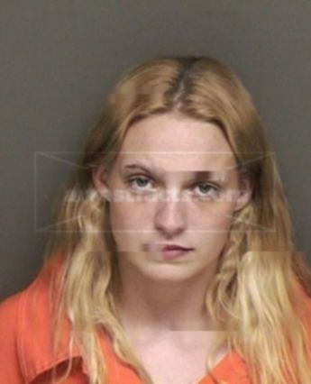 Barbara Ann Winslow