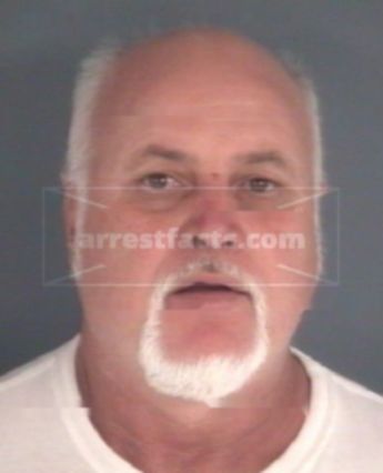 James Wright Turner
