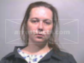 Wendi Kay Carmel