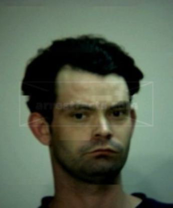 Sean Bruce Phillips