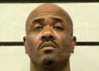 Clifford Dwayne Griffin