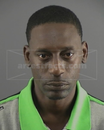 Troy L Lloyd