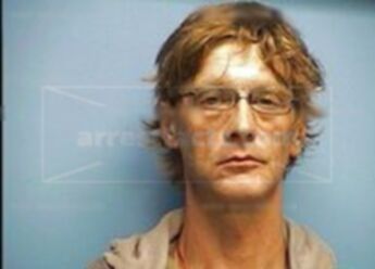 Matthew William Kaiser