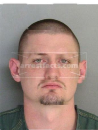 Charles Weathersbee Jr.