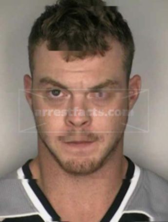 Timothy Paul Phillips