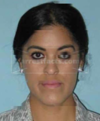 Yesenia G Marrero