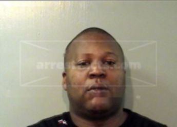 Tyrone W Waddell