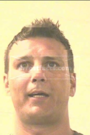 Scott Dale Graves