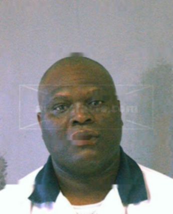 Michael Forbes