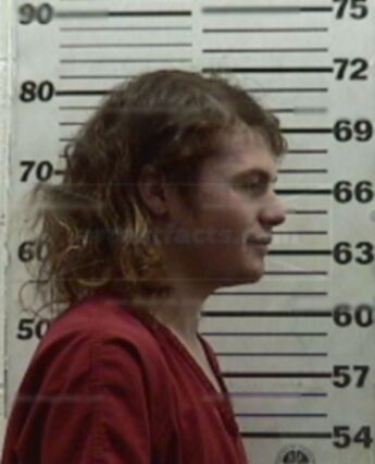 Zachary Anderson