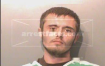 Dylon Alex Joseph Stephenson