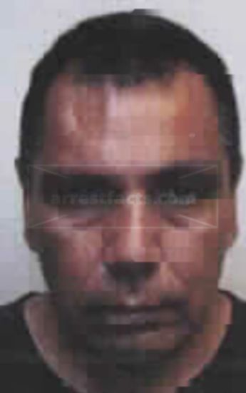 Miguel Angel Pineda