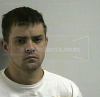Ryan James Felice