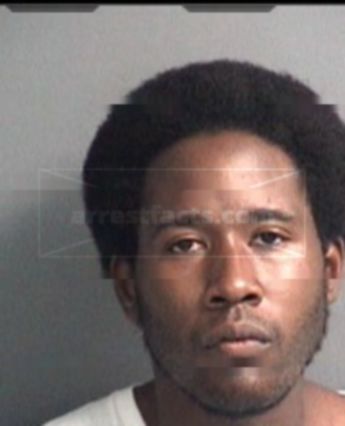 Weldon Lee Haywood