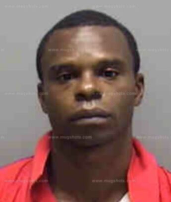 Frederick Wykme Brown