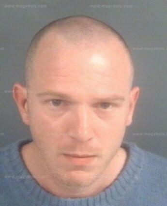 Jeramy Oliver Hickam