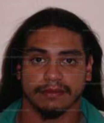 Cornelio Jimenez