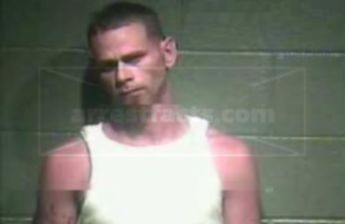 Kaleb Cullin Cowan