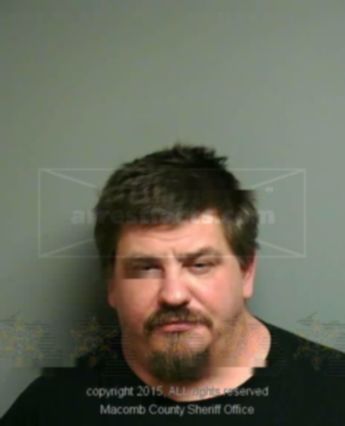 Phillip Alexander Gill Ii