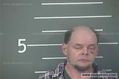 Harvey J Chaney