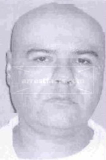 Manuel Berlanga