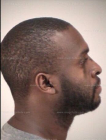 Abdallah Elijah Wiggins