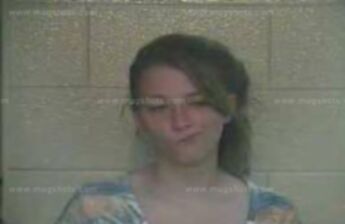 Brittany Irene Smith