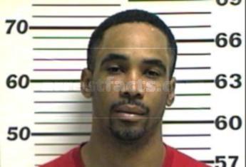Jesse Joe Johnson