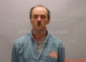 William James Miller