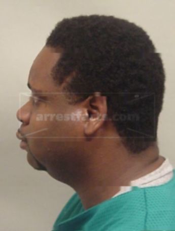 Larry A Robinson