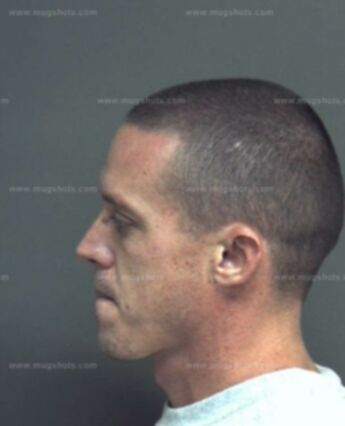 Jeremy Neal Harris